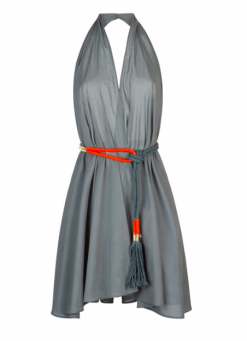 MARE DI LATTE Paréo Malin AVA