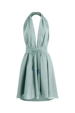 MARE DI LATTE Paréo Malin AVA LAGON