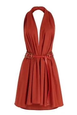 MARE DI LATTE Paréo Malin AVA POTTER CLAY