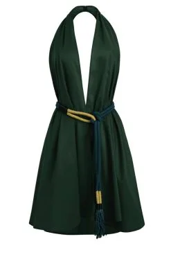 MARE DI LATTE Paréo Malin AVA