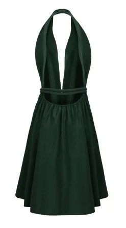 Vêtements Soldes Boutique -Vêtements Soldes Boutique mare di latte pareo malin ava 19