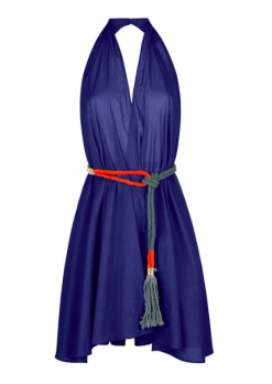 MARE DI LATTE Paréo Malin AVA