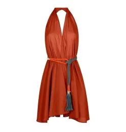 MARE DI LATTE Paréo Malin AVA