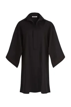 MARE DI LATTE Robe ALABAMA