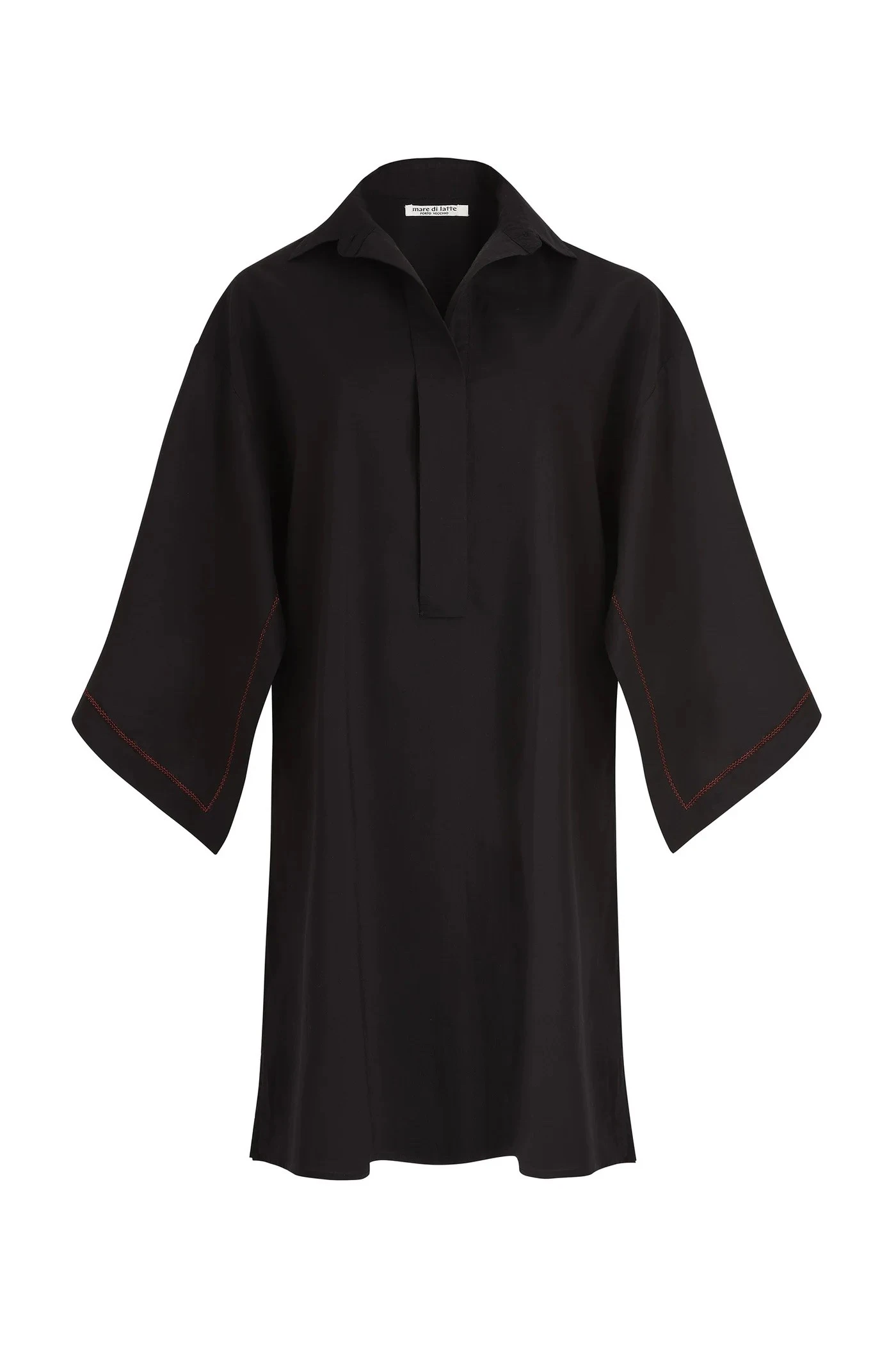 MARE DI LATTE Robe ALABAMA 1 MARE DI LATTE Robe ALABAMA