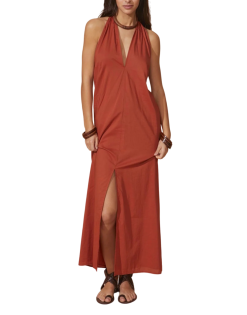 MARE DI LATTE Robe ALMA