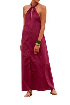 MARE DI LATTE Robe ALMA