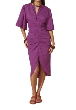 MARE DI LATTE Robe BARBARA