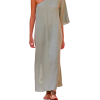 MARE DI LATTE Robe CHIRAZE ALMOND