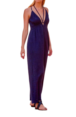 MARE DI LATTE Robe DALHIA