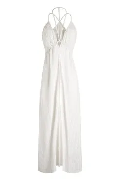 MARE DI LATTE Robe DALHIA