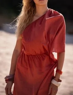 MARE DI LATTE Robe GALICE