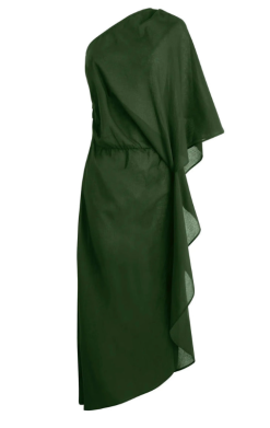 MARE DI LATTE Robe GALICE