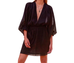 MARE DI LATTE Robe JENY