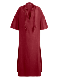 MARE DI LATTE Robe KORALIE