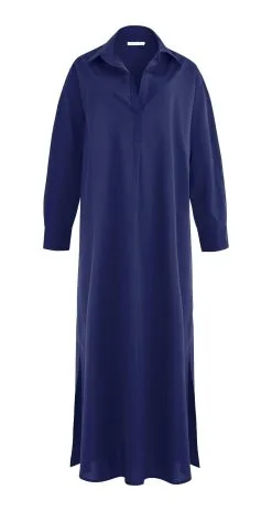 MARE DI LATTE Robe MARIA