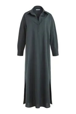 MARE DI LATTE Robe MARIA