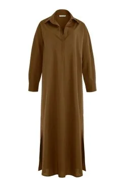 MARE DI LATTE Robe MARIA