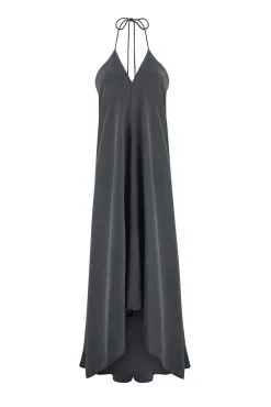 MARE DI LATTE Robe Ivina