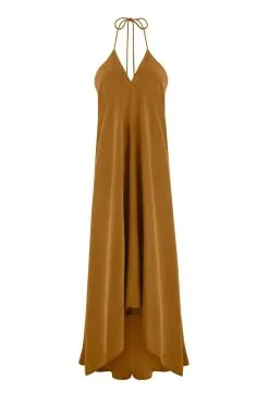 MARE DI LATTE Robe Ivina