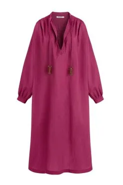 MARE DI LATTE Robe VIVARIO