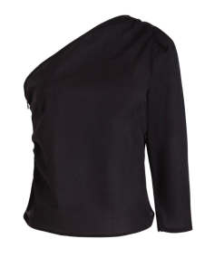 MARE DI LATTE Top GAELLE