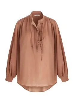 MARE DI LATTE Top JOJO