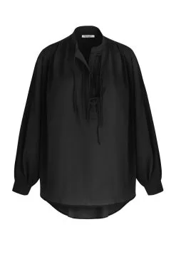 MARE DI LATTE Top JOJO