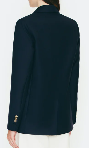 MARGAUX LONNBERG Blazer EMERY 2 MARGAUX LONNBERG Blazer EMERY – Image 2