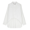 MARGAUX LONNBERG Chemise ASTIN