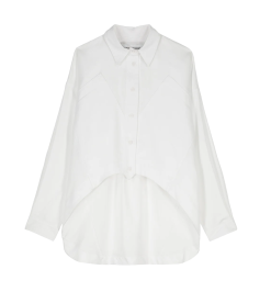 MARGAUX LONNBERG Chemise ASTIN