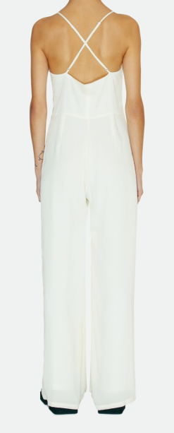 MARGAUX LONNBERG Combipantalon ETTA -Vêtements Soldes Boutique margaux lonnberg combipantalon etta 3