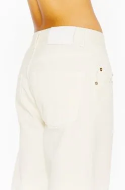 MARGAUX LONNBERG Jean COOPER -Vêtements Soldes Boutique margaux lonnberg jean cooper 1