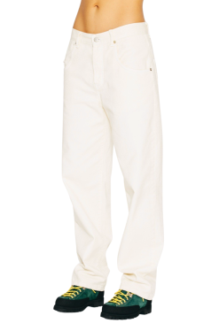 MARGAUX LONNBERG Jean COOPER