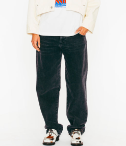 MARGAUX LONNBERG Jean COOPER -Vêtements Soldes Boutique margaux lonnberg jean cooper 5