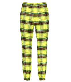 MARGAUX LONNBERG Jogger BROOKLYN