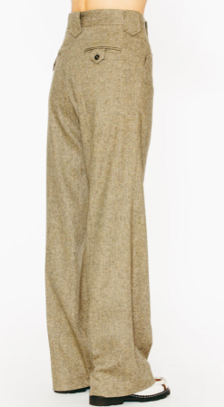 MARGAUX LONNBERG Pantalon DREW -Vêtements Soldes Boutique margaux lonnberg pantalon drew 2