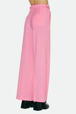 MARGAUX LONNBERG Pantalon LEON -Vêtements Soldes Boutique margaux lonnberg pantalon leon