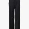MARGAUX LONNBERG Pantalon SMITH