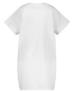 MARGAUX LONNBERG Robe Abby 9 MARGAUX LONNBERG Robe Abby -Vêtements Soldes Boutique margaux lonnberg robe Abby Gail 1