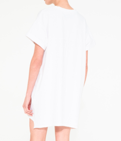 MARGAUX LONNBERG Robe Abby 8 MARGAUX LONNBERG Robe Abby -Vêtements Soldes Boutique margaux lonnberg robe Abby Gail 2