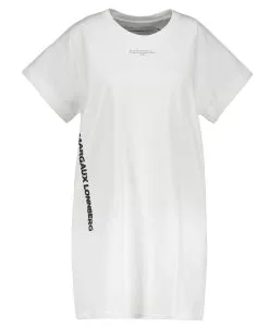 MARGAUX LONNBERG Robe Abby 7 MARGAUX LONNBERG Robe Abby -Vêtements Soldes Boutique margaux lonnberg robe Abby Gail