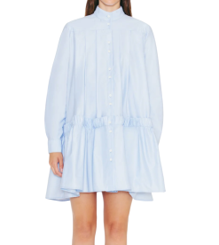 MARGAUX LONNBERG Robe ARDEN