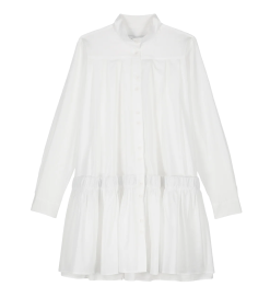 MARGAUX LONNBERG Robe ARDEN