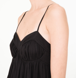 Margaux Lonnberg Robe Chiara -Vêtements Soldes Boutique margaux lonnberg robe chiara 2