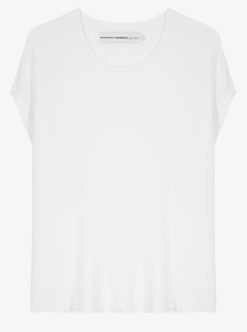 MARGAUX LONNBERG Top Marlow