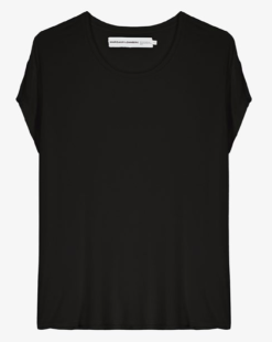 MARGAUX LONNBERG Top Marlow