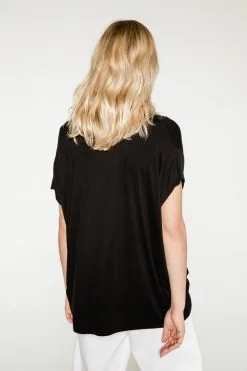 MARGAUX LONNBERG Top Marlow -Vêtements Soldes Boutique margaux lonnberg top marlow