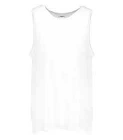 MARGAUX LONNBERG Top TOMMY