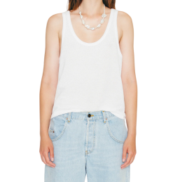 MARGAUX LONNBERG Top WAYNE